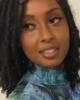 Amea is single in Sarasota, FL USA