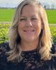 Lauren is single in Blacklick, OH USA