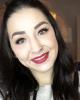Savannah is single in Santa Fe, NM USA