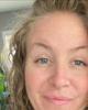 Juana is single in Rensselaer, NY USA