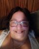 Tina is single in Metuchen, NJ USA