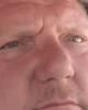 Charles is single in Mesa, AZ USA