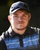 Thomas is single in Mountain City, TN USA