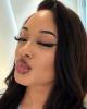 Melanie is single in Brooklyn, NY USA