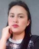 Yenifer is single in Concord, NC USA