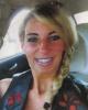 Terri is single in Harlan, KY USA