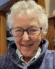 Jan is single in Camden, ME USA