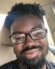 Desmond is single in Travelers Rest, SC USA