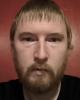 William is single in Hillsville, VA USA