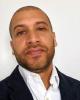 Carlos is single in Fort Lauderdale, FL USA