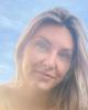 Kristen is single in Lake Oswego, OR USA