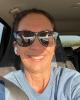 Melinda is single in Burkett, TX USA