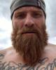 Josh is single in Spokane, WA USA