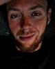Jay is single in Bethel, DE USA