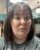 Gwen is single in Buford, GA USA