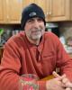 Don is single in Selden, NY USA