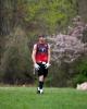 Isaac is single in Easton, PA USA