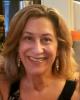 Elise is single in Rahway, NJ USA