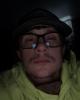 Berry is single in Saxonburg, PA USA
