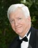 Gary is single in Warrenton, VA USA