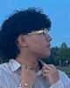 Angel is single in Satsuma, TX USA