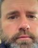 Kevin is single in Brandon, MS USA