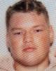 Matthew is single in Gravette, AR USA