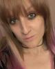 Star is single in Hesperia, CA USA