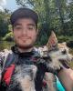 Gavin is single in Holland, MI USA