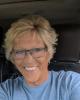 Vicki is single in Marshall, MO USA