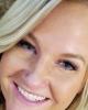 Grace is single in Carbondale, IL USA