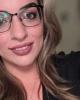 Bernice is single in Batavia, IL USA