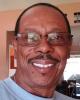 Frank is single in Westwego, LA USA