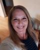 Lois is single in Greenville, MI USA