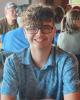 Collin is single in Painesville, OH USA
