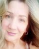 Kzs is single in Clinton, CT USA