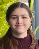 Ella is single in Jersey Shore, PA USA