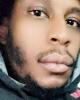 Ugly is single in East Carondelet, IL USA