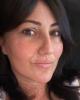 Wendy is single in Houston, AL USA
