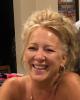 Mary is single in Richmond, MI USA