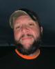 Sean is single in Davenport, IA USA