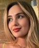 Jessica is single in Stone Mountain, GA USA