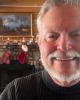 Jim is single in Big Bear Lake, CA USA