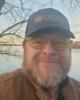 Robert is single in Parma, ID USA