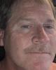 Ted is single in Shelby, OH USA