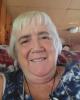 Ruth is single in Liberty, ME USA