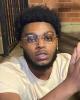 Keilen is single in Lacy Lakeview, TX USA