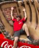 Andy is single in Maryland Heights, MO USA