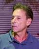 Steve is single in Johns Creek, GA USA