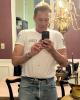 Steve is single in Johns Creek, GA USA